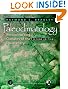 Paleoclimatology: Reconstructing Climates...