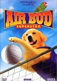 Revue Paramount  / Air Bud Superstar