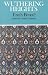 Books : Wuthering Heights: Complete, Authoritative Text With Biographical and Historical Contexts, Critical Story and Essays from Five Contemporary Critical (Case Studies in Contemporary Criticism)