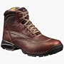 Men's Dunham� 6" Waterproof Work Boots Brown