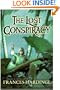 The Lost Conspiracy