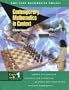 Contemporary Mathematics in Context: A Unified Approach, Course 1, Part B, Student Edition