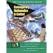 Contemporary Mathematics in Context: A Unified Approach, Course 1, Part B, Student Edition