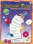 Science & Stories K-3