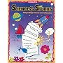 Science & Stories K-3