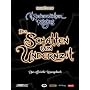 Neverwinter Nights Add-on  - Das offizielle L�sungsbuch