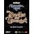 Neverwinter Nights Add-on  - Das offizielle L�sungsbuch