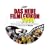 Das neue Filmlexikon 2008 (DVD-ROM)