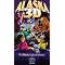 3D  movies and everything you need to watch 3D movies