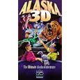 Alaska 3-D: The Ultimate Alaskan Adventure
