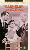 VHS : The Bachelor And The Bobby Soxer [1947]