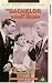 The Bachelor And The Bobby Soxer [1947]