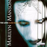 Produkt-Bild: The Long Hard Road Out of Hell. 3 CDs.