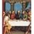 Last Supper (Art)