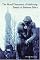 The Moral Dimension of Marketing: Essays on Business Ethics
