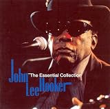 The Essential Collection
