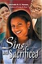 Sins and Sacrifices