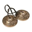 Timsha Bell, 2.25", Dragon