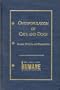 Overpopulation of Cats and Dogs: Causes, Effects and Preventions (New York State Humane Association)