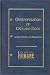 Overpopulation of Cats and Dogs: Causes, Effects and Preventions (New York State Humane Association)