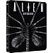 Produkt-Bild: Alien Anthology - Exklusiv Steelbook (Blu-ray)