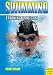 Swimming