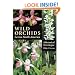 Wild Orchids Across North America: A Botanical Travelogue