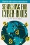 Searching for Cyber-Roots: A Step-By-Step Guide to Genealogy on the World Wide Web