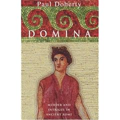 Domina