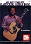 Mel Bay's Complete Flatpicking Guitar Book