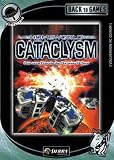 Eigenschaften Frogster Interactive Pictures AG  / Homeworld - Cataclysm