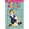 Fruits Basket, Band 6: BD 6