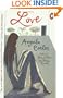 Love (King Penguin)