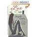 Love (King Penguin)