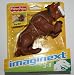 Fisher-Price Imaginext Dinosaur Deluxe_s-1