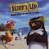 Surf'S Up: Music from the Motion Picture