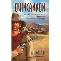 Quincannon