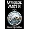Heroic Fantasy
