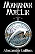 Mananan MacLir