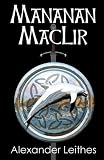 Mananan MacLir