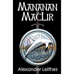 Mananan MacLir