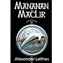Mananan MacLir