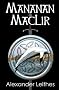 Mananan MacLir