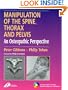 Manipulation of the Spine, Thorax and Pelvis: An Osteopathic Perspective (Book with CD-ROM for Windows & Macintosh)