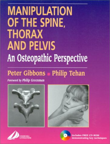 Chiropractic