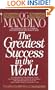 The Greatest Success in the World