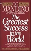 Greatest Success in the World