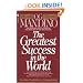 The Greatest Success in the World