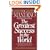 The Greatest Success in the World