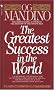 The Greatest Success in the World